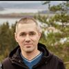  ,  Andrey, 39