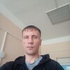   Leonid
