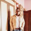   Suneel