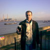  Henley on Thames,  Sergey, 55