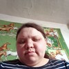 Знакомства Чапаев, девушка Tolganay, 28