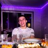   Dmitry