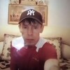   Aleksandr