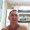  ,  , 45