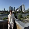  Jesewitz,  Giorgi, 29