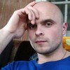  ,  Serghei, 35