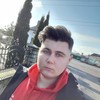  ,  Oleg, 26