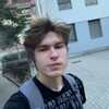  ,  , 18