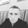  ,  Dima, 37