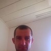   Andrii