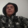   DOBRO