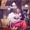   SERGEY