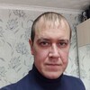   Vladimir