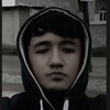   Ali