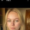  ,  , 25