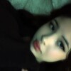  ,  , 21