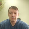   Vladimir