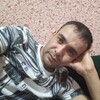  ,  Amirchik, 35