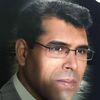   Salih