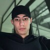   Abdulloh