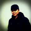  ,  jahongir, 35