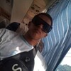   Yormen