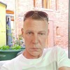  ,  Saalvo, 50