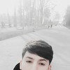   Faiz