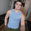  ,  , 31