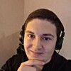   Daniil
