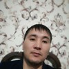  ,  , 37