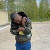  Kiage