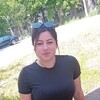  ,  Ina, 28