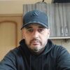  south lambeth,  Ali, 35