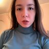  ,  , 27