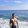  -,  Denis, 25