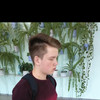   Aleks