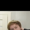   Andrey