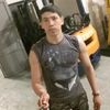  ,  Nodirbek, 30