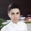   Mekan