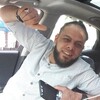  Banghazi,  , 45