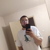  ,  , 28