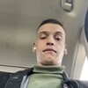  ,  , 22