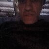  ,  rimlanin, 44