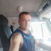   Sergey