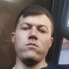   leonid
