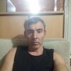   Gayrat