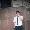   Bobur