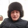  ,  Muslimbek, 31