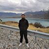   Oybek